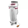 Косметологический комбайн Scopula CaviPro VRF II 3 в 1