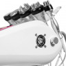 Косметологический комбайн Scopula CaviPro VRF II 3 в 1