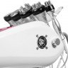 Косметологический комбайн Scopula CaviPro VRF II 3 в 1
