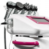 Косметологический комбайн Scopula CaviPro VRF II 3 в 1