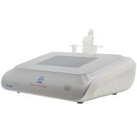 Косметологический аппарат ультразвукового пилинга Пэллисмед П-01