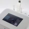 Косметологический аппарат ультразвукового пилинга Пэллисмед П-01