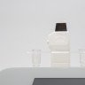 Косметологический аппарат ультразвукового пилинга Пэллисмед П-01