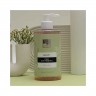 Матирующий тоник с пребиотиком для жирной и смешанной кожи «UNIMATT +» 460 мл Beauty Style