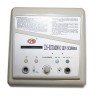 Косметологический аппарат ультразвукового пилинга CME-226