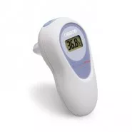 Термометр  Omron 510 (инфракрасный, ушной)