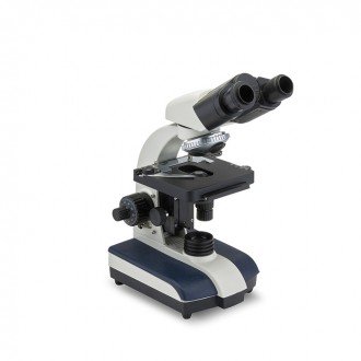 Микроскоп XS-90