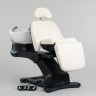 Парикмахерская мойка EM-32842 (электрическая)