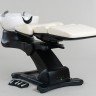 Парикмахерская мойка EM-32842 (электрическая)