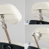 Парикмахерская мойка EM-32842 (электрическая)
