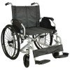 Кресло-коляска FS209AE-61(МК-009/60)
