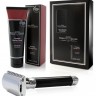 EDWIN JAGGER Gift Set №2 Подарочный набор 