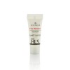 Histomer BIO HLS Fine Wrinkle Treatment (Сыворотка anti-age FINE WRINKLE)