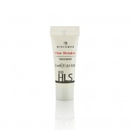 Histomer BIO HLS Fine Wrinkle Treatment (Сыворотка anti-age FINE WRINKLE)