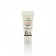 Histomer BIO HLS Fine Wrinkle Treatment (Сыворотка anti-age FINE WRINKLE)