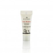 Histomer BIO HLS Fine Wrinkle Treatment (Сыворотка anti-age FINE WRINKLE)