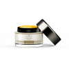 HISTOMER Eye Lifting Golden Mask (Профессиональная лифтинг-маска для глаз)
