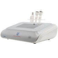 Косметологический аппарат ультразвукового пилинга Пэллисмед К-02