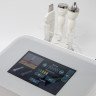 Косметологический аппарат ультразвукового пилинга Пэллисмед К-02
