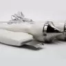Косметологический аппарат ультразвукового пилинга Пэллисмед К-02