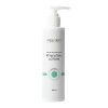 Лосьон-нейтрализатор «PP Neutra-Lotion» 200мл, Mesoderm