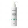 Лосьон-нейтрализатор «PP Neutra-Lotion» 200мл, Mesoderm