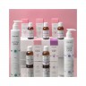 Лосьон-нейтрализатор «PP Neutra-Lotion» 200мл, Mesoderm