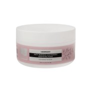 Успокаивающая маска «Антикупероз» против покраснений «Harmony» 250 мл Beauty Style