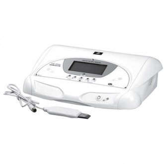 Ультразвуковой аппарат для ухода за кожей лица Itoimi IM-9988