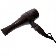 Фен BaByliss PRO Tiziano 2100W