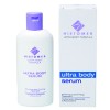 Histomer Body Massage Ultra Body Serum (Анти-целлюлитная сыворотка)