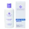 Histomer Body Massage Ultra Body Serum (Анти-целлюлитная сыворотка)