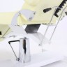 Косметологическое кресло на гидравлике Hanna-1