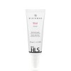 Histomer BIO HLS Vital Filler (Профессиональный крем-филлер VITAL)