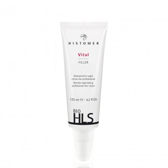 Histomer BIO HLS Vital Filler (Профессиональный крем-филлер VITAL)