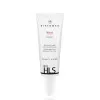 Histomer BIO HLS Vital Filler (Профессиональный крем-филлер VITAL)