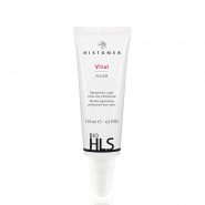 Histomer BIO HLS Vital Filler (Профессиональный крем-филлер VITAL)