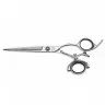 Ножницы прямые Artero Dynamic Swiwel T49555