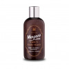 MORGAN'S Hair&Body Wash Бессульфатный шампунь для волос и тела 