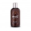 MORGAN'S Hair&Body Wash Бессульфатный шампунь для волос и тела 