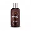 MORGAN'S Hair&Body Wash Бессульфатный шампунь для волос и тела 