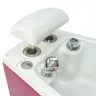 SPA - педикюрный комплекс МД-928