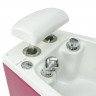 SPA - педикюрный комплекс МД-928