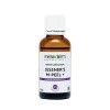 Пилинг Джесснера модифицированный «Jessner's M-Peel +» 30 мл, Mesoderm