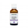 Пилинг Джесснера модифицированный «Jessner's M-Peel +» 30 мл, Mesoderm