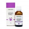 Пилинг Джесснера модифицированный «Jessner's M-Peel +» 30 мл, Mesoderm