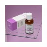 Пилинг Джесснера модифицированный «Jessner's M-Peel +» 30 мл, Mesoderm