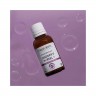 Пилинг Джесснера модифицированный «Jessner's M-Peel +» 30 мл, Mesoderm