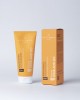 Histomer Grab-and-Go Sensitive Defence SPF50+ (Крем-защита для чувствительной кожи со стволовыми клетками растений)