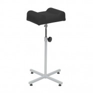 Подставка под ногу для педикюра